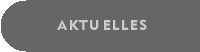 Aktuelle Informationen
