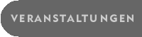 Benefizveranstaltungen