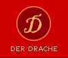 DER DRACHE