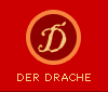 DER DRACHE