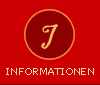 INFORMATIONEN