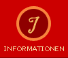 INFORMATIONEN