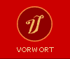 VORWORT