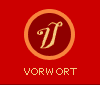 VORWORT