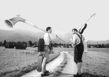  Hannesla & Veitl